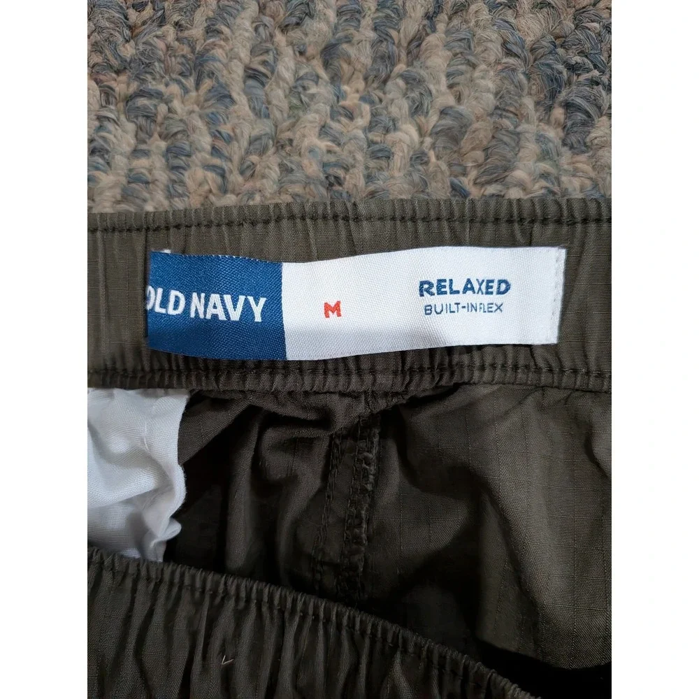 Old Navy old navy